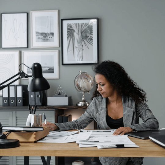 NarodowyZysk AI Zespół ekspertów ds. inwestycji kryptowalutowych